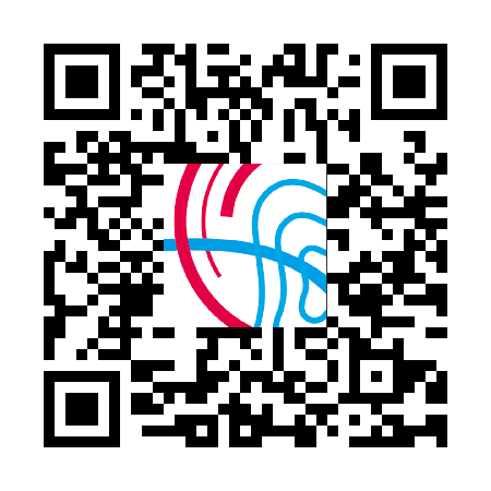 QR Code: Link to publication