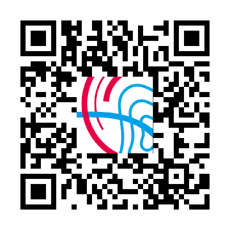 QR Code: Link to publication