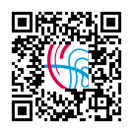 QR Code: Link to publication