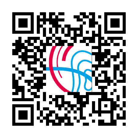 QR Code: Link to publication