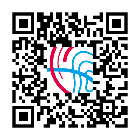 QR Code: Link to publication