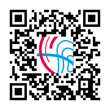 QR Code: Link to publication