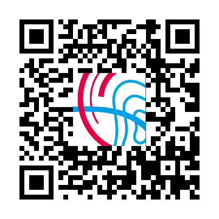 QR Code: Link to publication