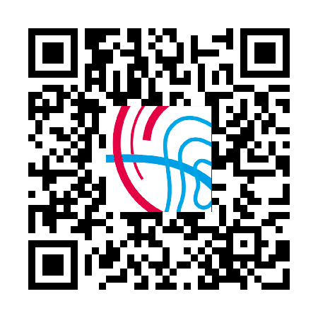 QR Code: Link to publication