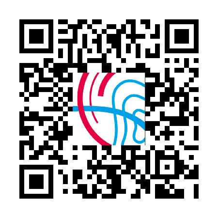 QR Code: Link to publication