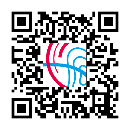 QR Code: Link to publication