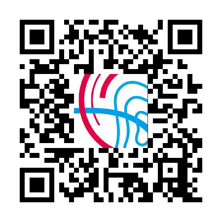 QR Code: Link to publication