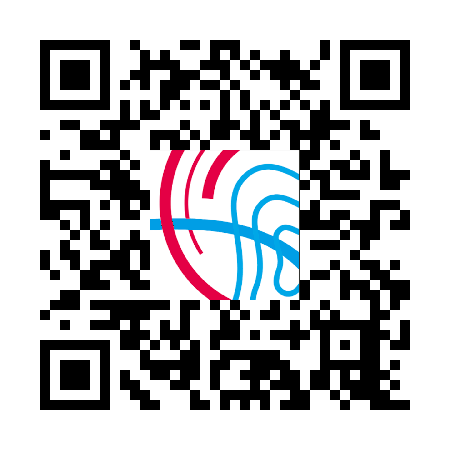 QR Code: Link to publication