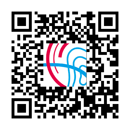 QR Code: Link to publication