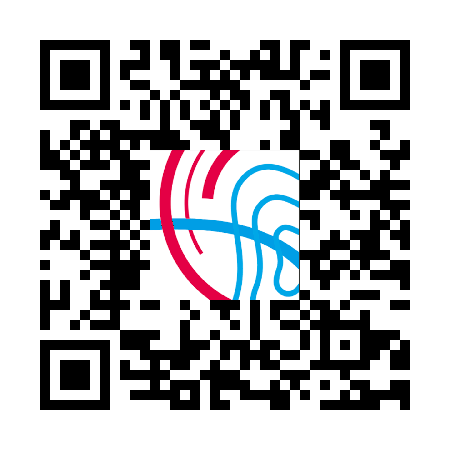 QR Code: Link to publication