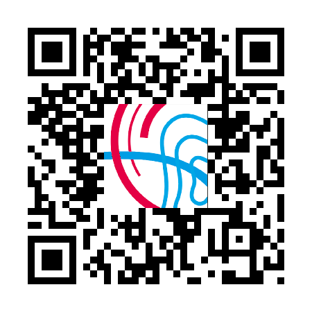 QR Code: Link to publication