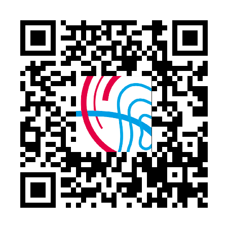 QR Code: Link to publication