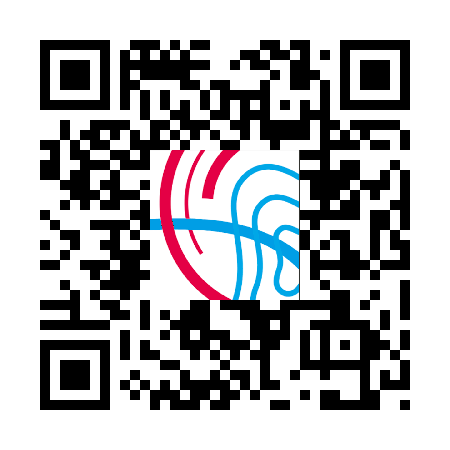 QR Code: Link to publication