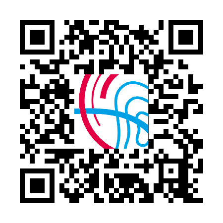 QR Code: Link to publication