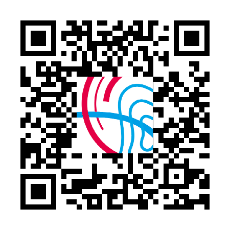 QR Code: Link to publication