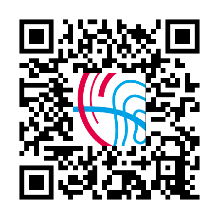 QR Code: Link to publication