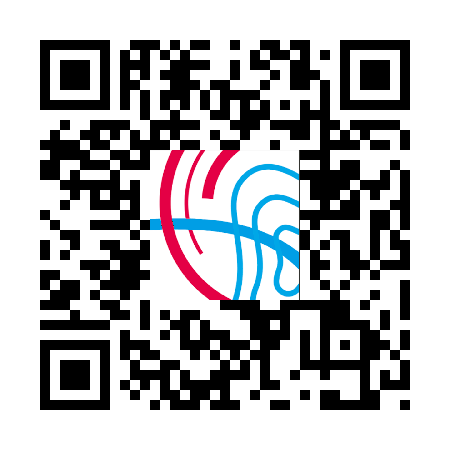 QR Code: Link to publication