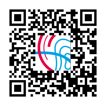 QR Code: Link to publication