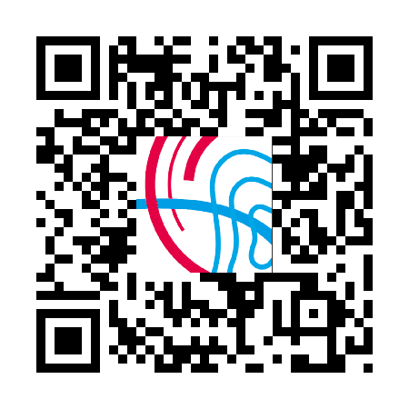 QR Code: Link to publication