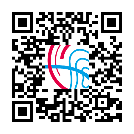 QR Code: Link to publication