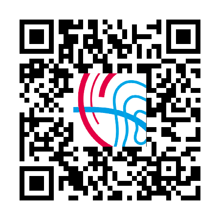 QR Code: Link to publication