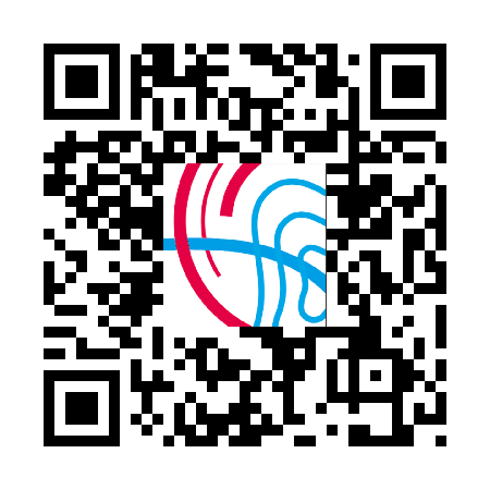 QR Code: Link to publication