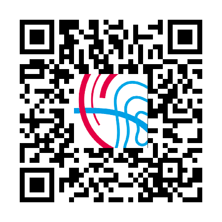 QR Code: Link to publication