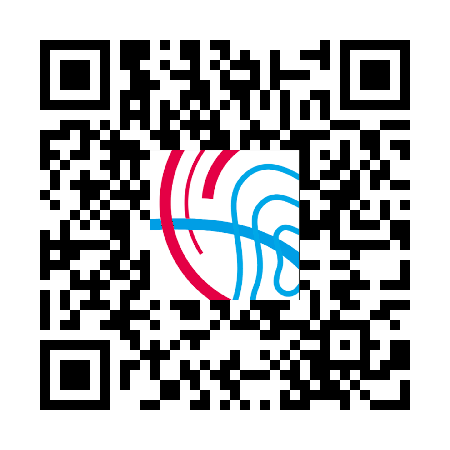 QR Code: Link to publication