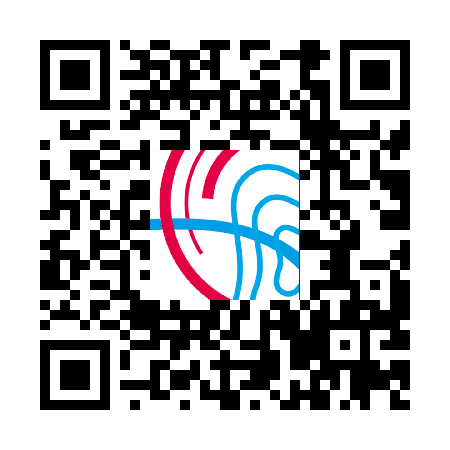 QR Code: Link to publication