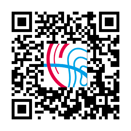 QR Code: Link to publication