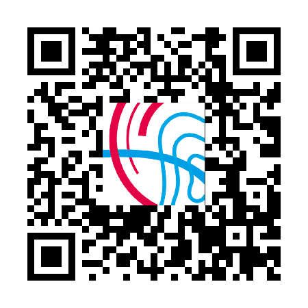 QR Code: Link to publication