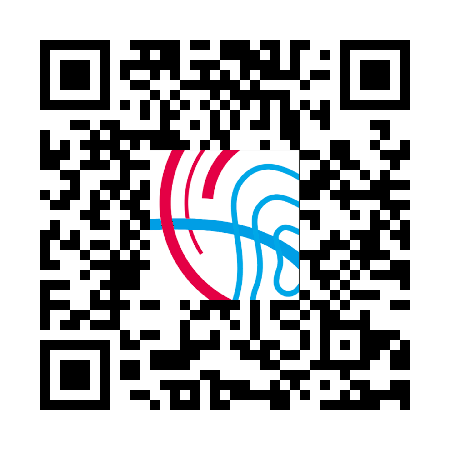 QR Code: Link to publication