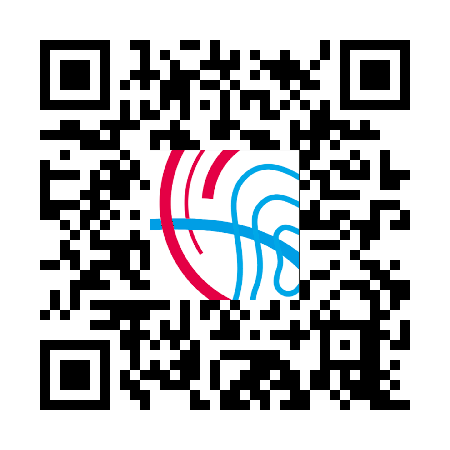 QR Code: Link to publication