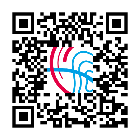 QR Code: Link to publication