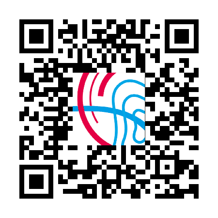 QR Code: Link to publication