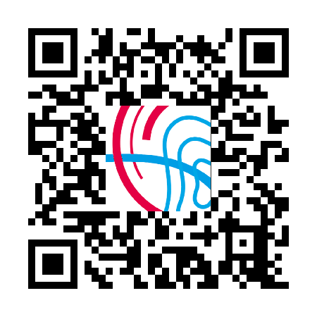 QR Code: Link to publication