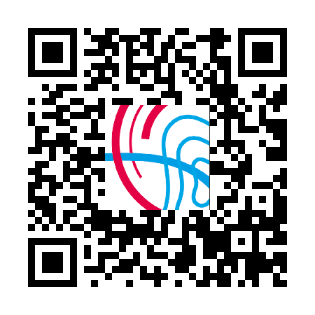 QR Code: Link to publication