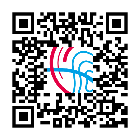 QR Code: Link to publication