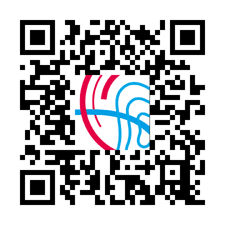 QR Code: Link to publication