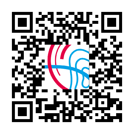 QR Code: Link to publication