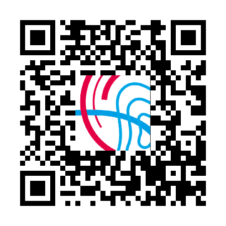 QR Code: Link to publication