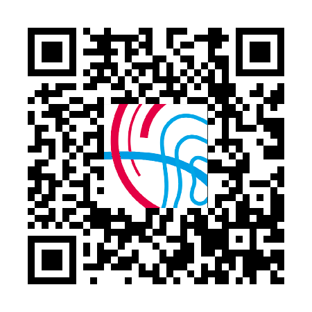 QR Code: Link to publication