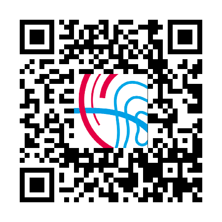 QR Code: Link to publication