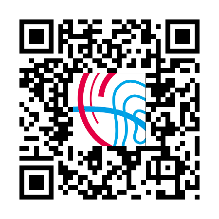 QR Code: Link to publication