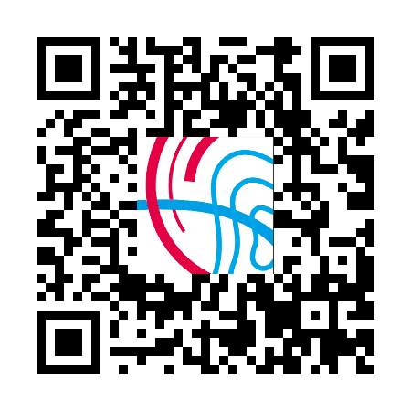 QR Code: Link to publication