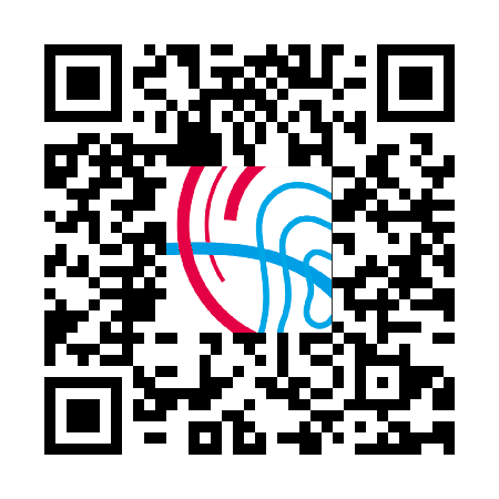 QR Code: Link to publication