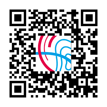 QR Code: Link to publication