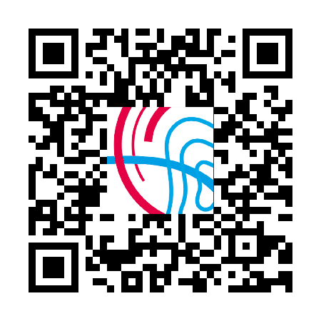 QR Code: Link to publication