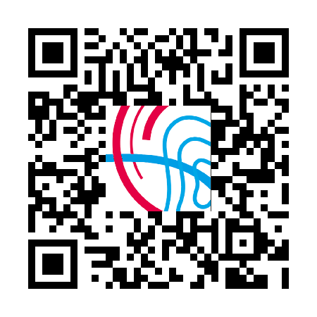 QR Code: Link to publication