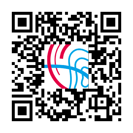 QR Code: Link to publication